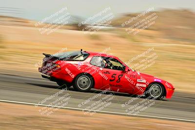 media/Mar-16-2025-Nasa (Sun) [[7f0970bcc3]]/Race Group B/Race/